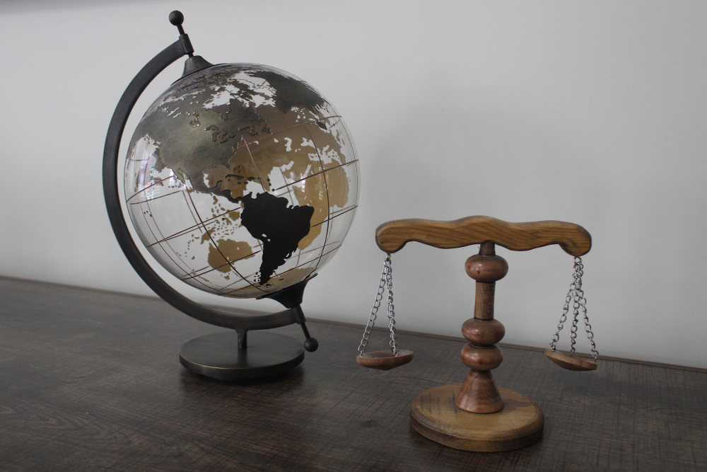 West Papua’s Political Status: A Legal and Historical Analysis