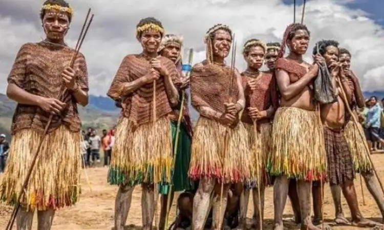 Pakaian Adat Papua Yokal.width 800.format Webp 1